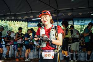 BIB: 
                            <button type="button" onclick="openModal(25468788)" class="btn btn-primary btn-sm float-right btn-popup" data-toggle="modal" data-target=".modal-high-quality">
                        <i class="fas fa-shopping-cart"></i> Add to Cart
                    </button>
                                            <button type="button" onclick="isThisMe(25468788, true)" class="btn btn-success btn-sm float-right btn-popup btn-isme hidden" data-toggle="tooltip" data-placement="bottom" title="นี่คือรูปของคุณใช่ไหม คลิกที่นี่เพื่อเอาเข้าอัลบั้ม">
                        <i class="fas fa-plus"></i> Add to album
                    </button>
                    <button type="button" onclick="isThisMe(25468788, false)" class="btn btn-warning btn-sm float-right btn-popup btn-isnotme hidden">
                        <i class="fas fa-ban"></i> Remove from album
                    </button>